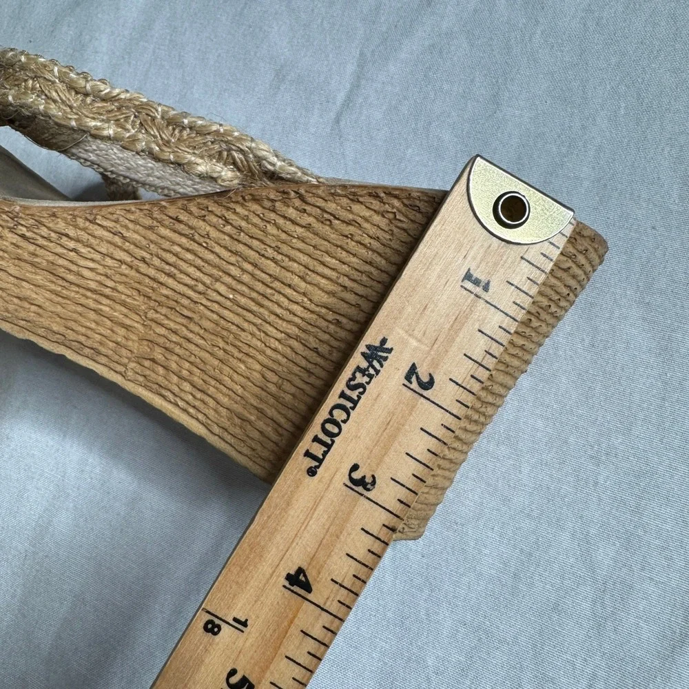 Sbicca interior womens